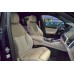 BMW X6 30d xDrive 48V Msport